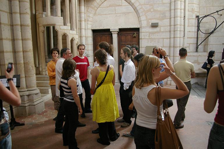 009 - Visite de la Tribune.JPG